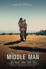 Watch Middle Man 123movies