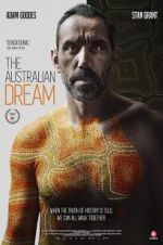 Watch Australian Dream 123movies