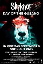 Watch Slipknot: Day of the Gusano 123movies