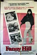 Watch Fanny Hill 123movies