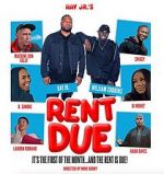 Watch Ray Jr\'s Rent Due 123movies