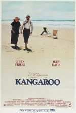 Watch Kangaroo 123movies