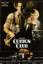 Watch The Cotton Club 123movies