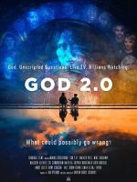 Watch God 2.0 123movies
