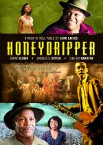 Watch Honeydripper 123movies