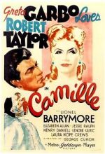 Watch Camille 123movies