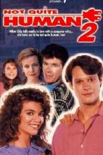 Watch Not Quite Human II 123movies