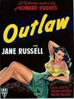 Watch The Outlaw 123movies