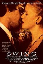Watch Swing 123movies