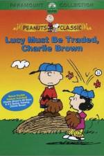Watch Charlie Brown's All Stars 123movies