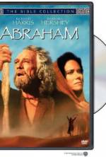 Watch Abraham 123movies