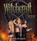 Watch Witchcraft 14: Angel of Death 123movies