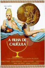Watch A Filha de Calígula 123movies