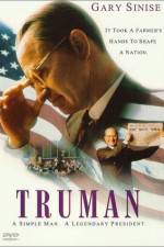 Watch Truman 123movies