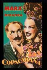 Watch Copacabana 123movies