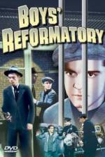 Watch Boys' Reformatory 123movies