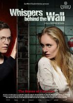 Watch Whispers Behind the Wall 123movies