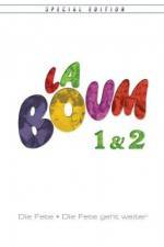 Watch La boum 123movies