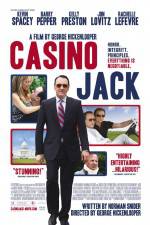Watch Casino Jack 123movies