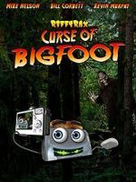 Watch RiffTrax: Curse of Bigfoot 123movies