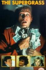 Watch The Supergrass 123movies