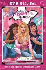 Watch Barbie Diaries 123movies
