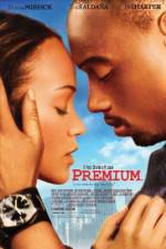 Watch Premium 123movies