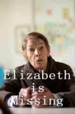 Watch Elizabeth is Missing 123movies