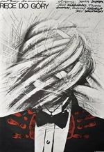 Watch Rece do góry 123movies