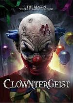 Watch Clowntergeist 123movies