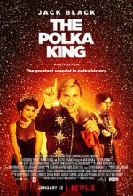 Watch The Polka King 123movies