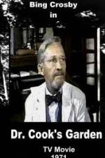 Watch Dr Cook's Garden 123movies