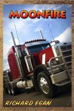 Watch Moonfire 123movies