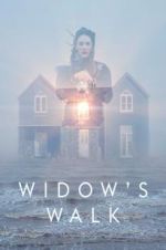 Watch Widow\'s Walk 123movies
