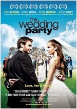 Watch The Wedding Party 123movies