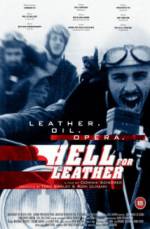 Watch Hell for Leather 123movies