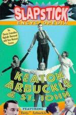 Watch The Rounders 123movies