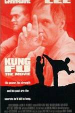 Watch Kung Fu The Movie 123movies