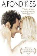 Watch A Fond Kiss 123movies