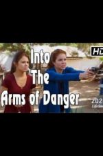 Watch Into the Arms of Danger 123movies