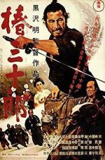 Watch Sanjuro 123movies