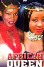 Watch African Queen 123movies