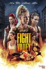 Watch Fight Valley 123movies