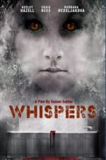 Watch Whispers 123movies