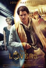 Watch Time Traveller 123movies