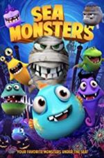 Watch Sea Monsters 123movies