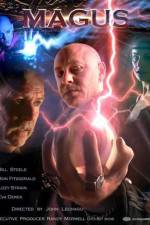 Watch Magus 123movies