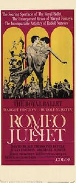 Watch Romeo and Juliet 123movies