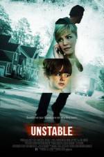 Watch Unstable 123movies