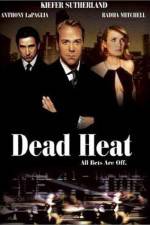Watch Dead Heat 123movies